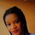 Gloria Benedict - Facebook