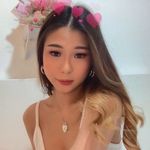 Gloria Benedict - @glorya.benedik.1 - Instagram