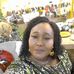 Gloria Benedict - Facebook