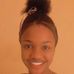 Gloria Benedict - Facebook