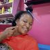 Gloria Benedict - Facebook