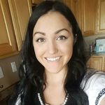 Gloria Benedict - @gloribenedict - Instagram