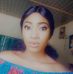 Gloria Benedict - Facebook