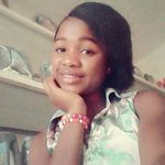 gloria benedict - @benedictgloria344 - Instagram
