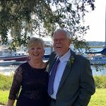 Gloria Benedict - @sargeb46 - Instagram