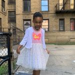 Gloria Benedict - @gloria.benedict.520 - Instagram