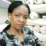 GLORIA BENEDICT - @gloriabenedict59 - Instagram