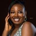 Gloria Benedict - Facebook