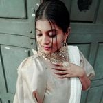 GLORIA BENEDICT - @gloriabenedict_godzz - Instagram