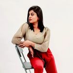 GLORIA BENEDICT - @gloriagodyz - Instagram