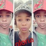 gloria benedict - @gloriabenedict2 - Instagram