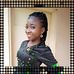 Gloria Benedict - Facebook