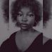 Gloria Benedicta - Facebook