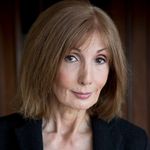 Gloria L Benedict - @glbenedict - Instagram