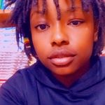 gloriabenedict - @gloriabenedict28 - Instagram