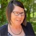 Gloria Benge - Facebook