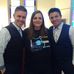 Gloria Benge - Facebook