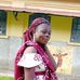 Gloria Bikenge - Facebook