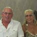 Gloria Bock-Benge - Facebook