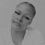 Gloria Kabengele - @kabengelegloria9 - Instagram