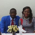 gloria Kabengele Bamoina - @gloriakabengelebamoina - Instagram