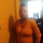Gloria Berryman - @berryman.gloria - Instagram