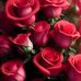 Gloria Berryman - Facebook