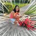 Glory Peraman - Facebook