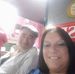 Gloria Bertolotti - Facebook