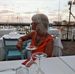 Gloria Bertolotti - Facebook