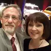 Gloria Bertolozzi - @gloriabertolozzi - TikTok