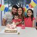 Gloria Bertolozzi - Facebook