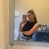 gloria💋 - @gloria.bortoluzzi - TikTok
