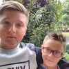 gloriabertolazzi4 - @gloriabertolazzi4 - TikTok