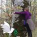 Maria Gloria Bertozzi - Facebook