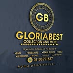 +200 review - @gloriabest_collections - Instagram
