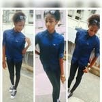 Adedeji Timilehin Gloria - @gloria_best_ - Instagram