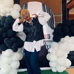 Gloria _best_life - @gloria_best_life - Instagram