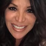 Gloria Best - @gloria_best3 - Instagram