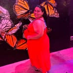 Gloria Best - Facebook
