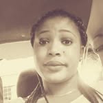 Gloria best - @gloriabest6694 - Instagram