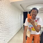 Glória Best 0.6 - @_gloriabest - Instagram
