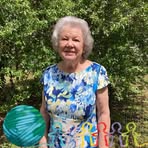 Gloria Best - Facebook
