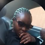 gloria best - @gloriabest__ - Instagram