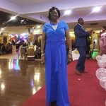 Gloria Best - @gloriabest.best10 - Instagram