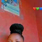 Gloria Best - Facebook
