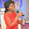 Gloria best - @gloria.best18 - TikTok
