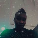 gloria best - @gjoy54140 - Instagram
