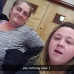 Gloria Best - @gloria.r.best - Instagram