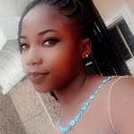 Gloria best - @gloriabest46 - Instagram
